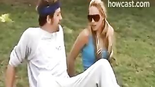 How to make a girl unforgettable in bed. Tips and secrets