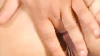 Private Italian guy fucked hard on the couch by a sexy star