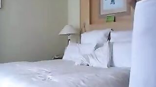 Fingered pussy juice flows freely, just like Homemade style