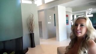 A mature woman fucks her student in hardcore action
