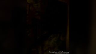 Two black pussies I know a lot about oral pleasure and more
