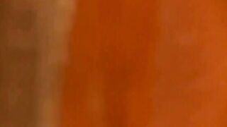 Nice babe gets a massage and has cunnilingus afterwards