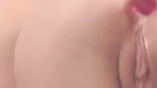 I fucked two Russian bitches in their ass holes - Eporn
