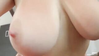 A stepfather seduced his stepdaughter, who was magnificent in every way