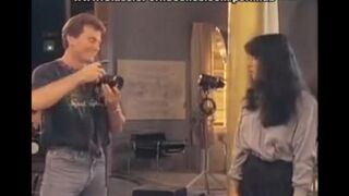 Retro porn for people who like to watch really good porn