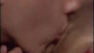 A collection of dirty porn with diamonds, featuring a hairy blonde teen