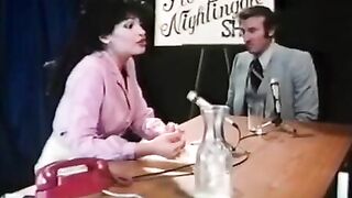 He fucked in his ass his friend’s cum