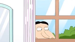 The best porn cartoon with amazing animation