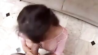Great ass - casual anal sex, that's cool