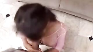 Great ass - casual anal sex, that's cool