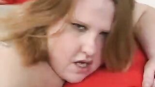 Man fucked a thick woman and he was satisfied