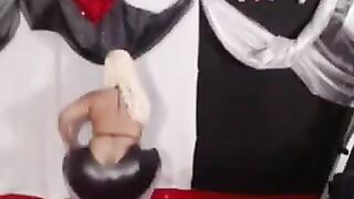 So this is how you can please your mature for the holidays