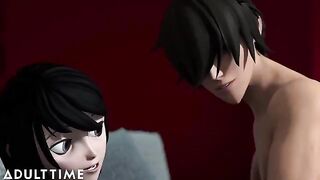 The Ultimate UNCENSORED HENTAI SEX COMPILATION! PLUS BDSM, Public Sex, and MORE!