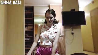 The guy agreed to buy a dress for his stepsister in exchange for sex