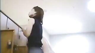 You can not see this often, it's really exciting to watch
