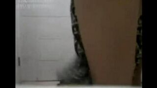 Asian porn with natural rollers and Chinese girls