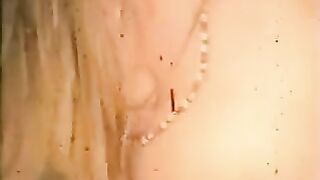 Girls in different poses to achieve the ultimate oral sex goal