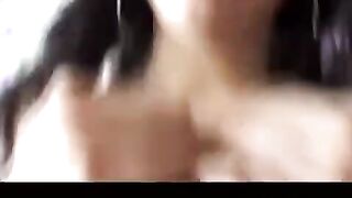Real homemade sex video of the Indian couple