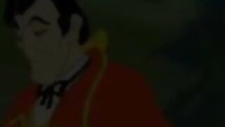 Adult cartoon with a story full of passion and unrelenting sex