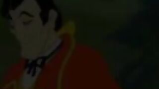 Adult cartoon with a story full of passion and unrelenting sex