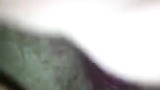 I showed my lesbian friend's pussy to everyone in a bold move