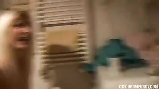 Group sex party with the hottest czech sluts getting fucked hard - Eporn
