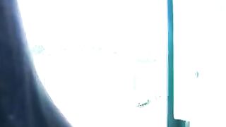 First time with two guys for a young girl with no prior experience