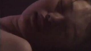 A pervert brother penetrated his virgin sister’s pussy with passion
