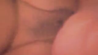A mother woke up and seduced her son, who couldn’t resist