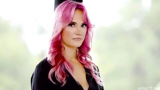The sweetest word in sex is a blowjob, and here’s why