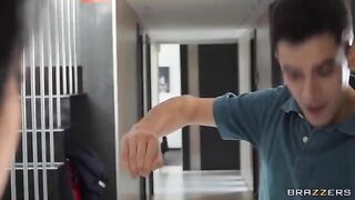 I Fantasy Fuck with my Imaginary Friend