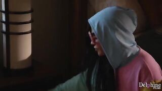 Can I Steal Your Heart? - the best FFM video ever