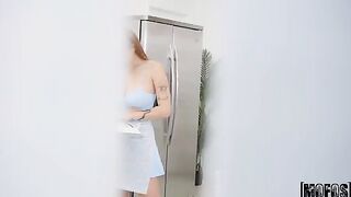 Recipe For A Cock-Please Dish
