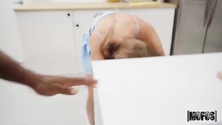 Recipe For A Cock-Please Dish