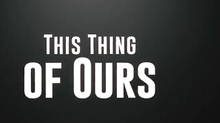 We are doing our thing, just like in the past