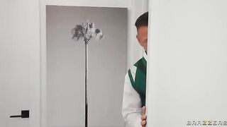What kind of orgasm did you manage to get? Share your experience