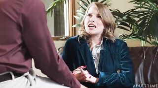My wife is watching me have sex with other girls