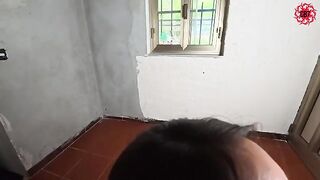 Honey - this is a very important cock conversation