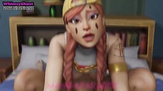 Fortnite Ultimate Compilation 6 December, the hottest stuff you will see