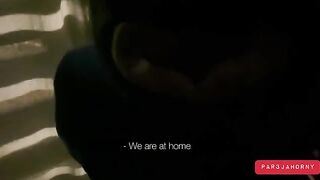 Fucking cute Latina girl from grocery store