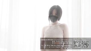 Short Collection Series - 2022 - Riding, an erotic showcase of sensual passion