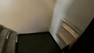 Beautiful girl from Brandi Love's neighborhood got fucked hard