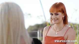 Do I look like a virgin? A bold question in bold latex