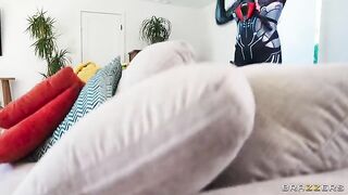 Now we're going to study the anatomy of a penis! - 100% clothes wearing action!