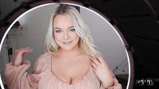 You'd better play with my dick! - a man's bold request for some action