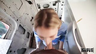 My piece has been put at your disposal - От первого лица