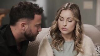 A moment of supreme pleasure, the best cumpussy action