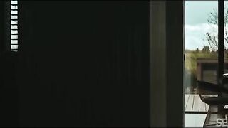 What do you know about lust? Let's talk about it and fuck