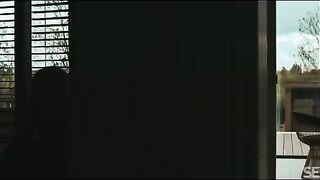 What do you know about lust? Let's talk about it and fuck