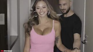 What else do you think your pussy is capable of?
